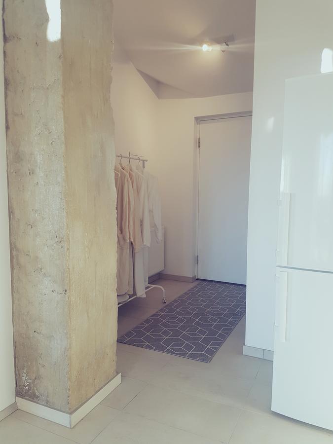 Hellatun Guest House! Εξωτερικό φωτογραφία
