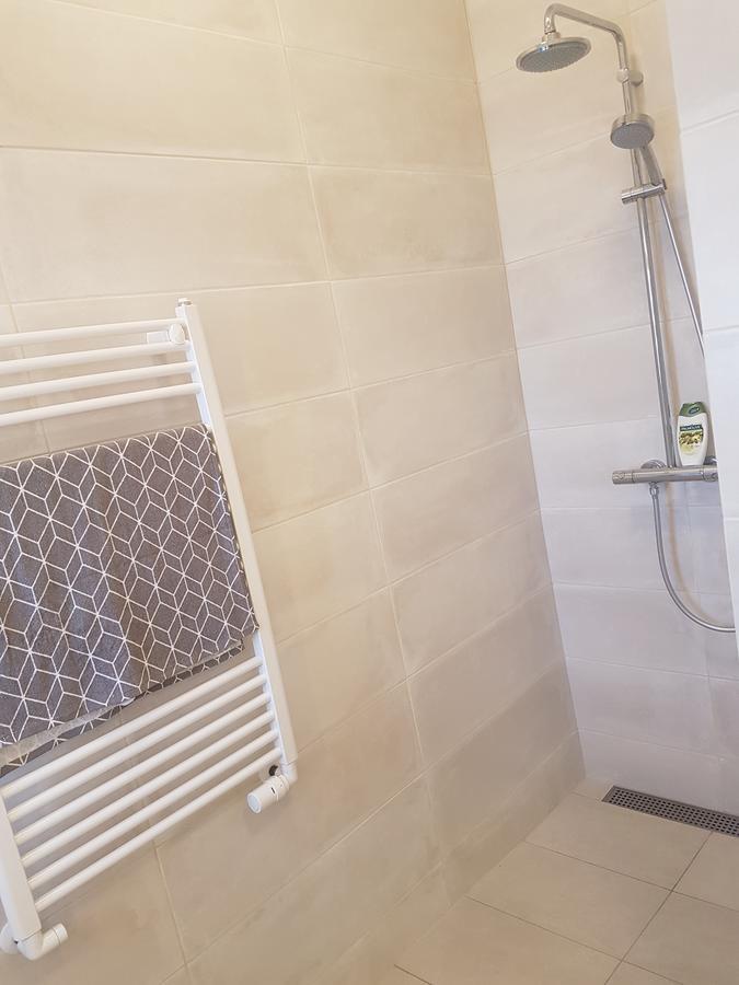 Hellatun Guest House! Εξωτερικό φωτογραφία