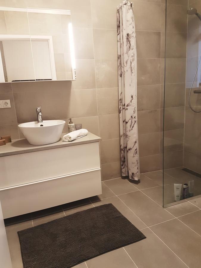 Hellatun Guest House! Εξωτερικό φωτογραφία