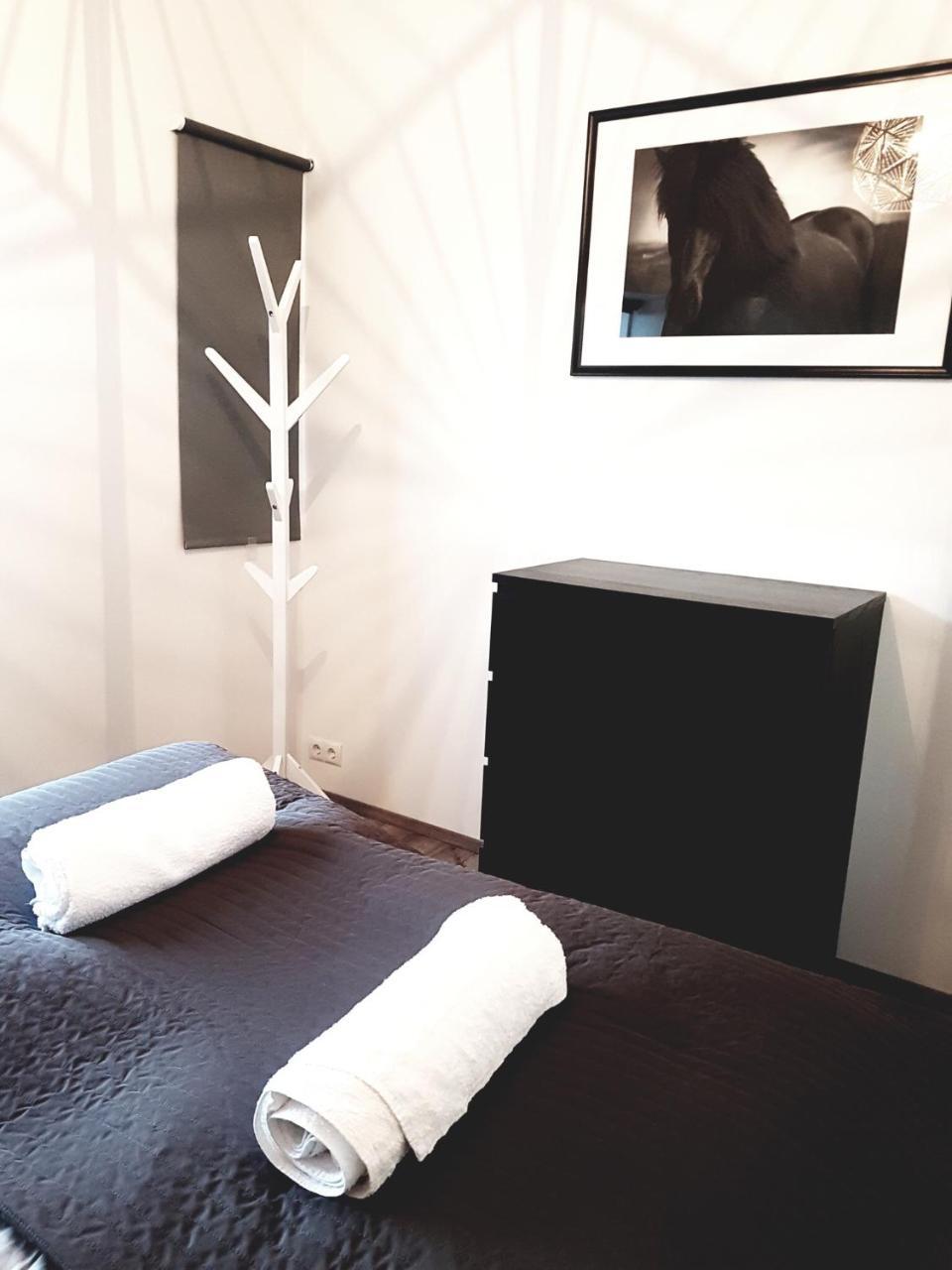 Hellatun Guest House! Εξωτερικό φωτογραφία